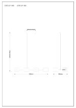 Подвесная люстра Arte Lamp Sebastian A7051SP-4WH