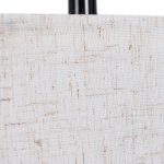 Подвесной светильник Arte Lamp Trixie A7084SP-1BK