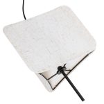 Подвесная люстра Arte Lamp Trixie A7084SP-6BK