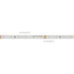 Светодиодная лента Arlight Rt-a60-8mm 2835 024583(2)