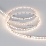 Светодиодная лента Arlight Rt-a120-5mm 2835 015648(2)