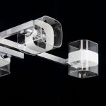 Потолочная люстра Citilux Вирта CL139260