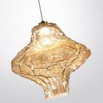 Подвесной светильник Odeon Light L-Vision Ordi 5108/3LA