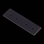 Коннектор прямой ST Luce ST005.429.00