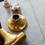 Подвесной светильник ImperiumLoft Balance 140546-26