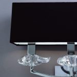 Бра Mantra Akira 0788