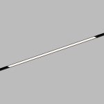 Трековый магнитный светильник Hesby Lighting ElDeko HSBL_0080