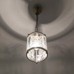 Подвесной светильник Citilux Версаль CL408113