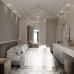 Встраиваемый светильник Hesby Lighting Eclipse HSBL_0112