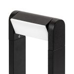 Садовый светильник Arlight Lgd-path-frame-rotary 020345(1)