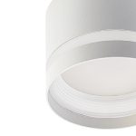 Накладной светильник Citilux Hardy CL002C10