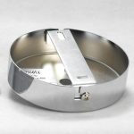 Люстра на штанге Lussole Lgo Lanier GRLSP-8278