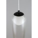 Подвесной светильник Aployt Arian APL.325.16.01