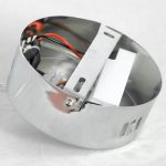 Подвесной светильник Lussole Lgo Aberdeen LSP-8228