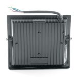 Светодиодный прожектор Saffit SFL90-70 IP65 70W 6400K 55176