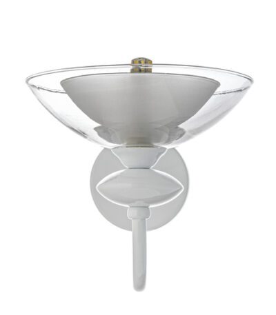 Бра Arti Lampadari Noventa E 2.1.1 W