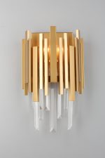 Бра Omnilux OML-72801-02