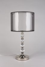 Настольная лампа APLOYT FLORET APL.703.14.01