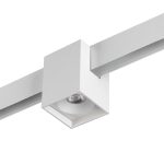 Трековый низковольтный светильник Novotech Shino Flum 359518