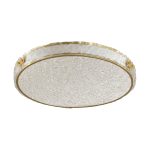 Потолочный светильник Sonex Felice 7722/140L