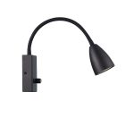 Настенный светильник ST LUCE AMIO SL1014.401.01