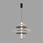 Подвесной светильник Lumion Ledio Felta 8295/14AL