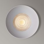 Встраиваемый светильник Arte Lamp Ducre A8094PL-1WH