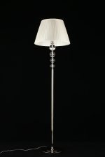 Торшер Aployt Gaell APL.704.05.01