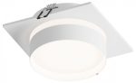 Встраиваемый светильник Hesby Lighting Nimbus HSBL_0130
