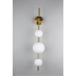 Бра Aployt Diego APL.645.01.15