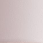 Бра Arte Lamp Jennifer A8555AP-2AB