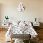 Подвесной светильник Eglo Carlton 1 49932