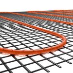 Нагревательный мат Voltum VLT01-200-8.0