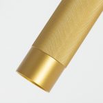 Подвесной светильник Arlight SP-Spicy-Hang-R70-13W Day4000 033666