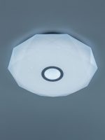 Накладной светильник Citilux CL713A60G