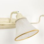 Спот Citilux Прованс CL511534