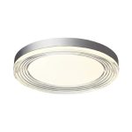 Потолочный светильник Sonex Mitra Led Infinita 7728/112L