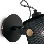 Спот Mantra Nordica 4925