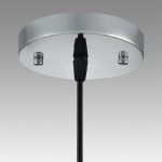 Подвесной светильник Lumion Suspentioni Manola 8047/1A