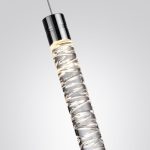 Подвесной светильник Odeon Light L-Vision Pilar 7146/5L Подвесной светильник Odeon Light L-Vision Pilar 7146/5L