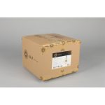 Настенный светильник Aployt Zhulen APL.322.11.05