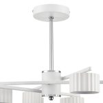 Люстра на штанге Lumion Karina 8241/6C