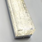 Настенный светильник Modestyle MS.9020.500 CR