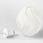 Подвесной светильник Lussole Gregg LSP-8965