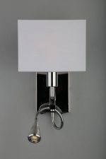 Бра Omnilux OML-61801-02