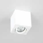 Потолочный светильник Citilux Дюрен CL538211