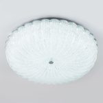 Потолочный светильник LED4U L1115-500 CR