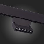 Трековый светильник ST Luce Andre ST362.446.06