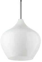 Бра Lightstar Pentola 803540