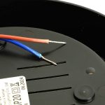 Настенно-потолочный светильник Feron AL3020 51473